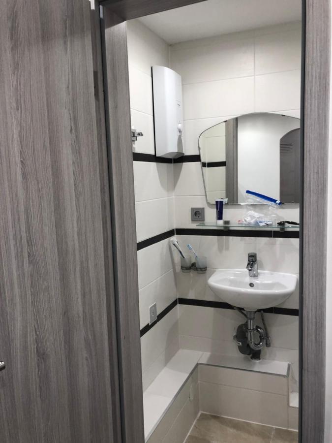 Anhaus In Altstadt Bernkastel-Kues Apartment Екстериор снимка