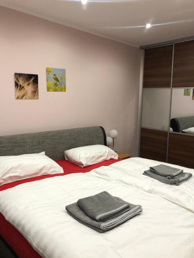 Anhaus In Altstadt Bernkastel-Kues Apartment Екстериор снимка