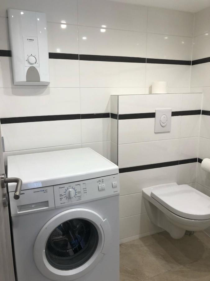 Anhaus In Altstadt Bernkastel-Kues Apartment Екстериор снимка